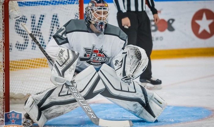 photo_2021-08-13_11-30-02 (2).jpg